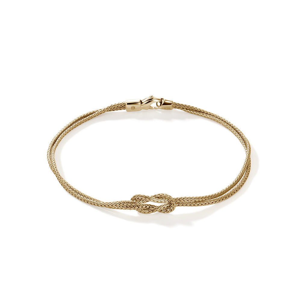 love-knot-bracelet-gold-3-6mm-bugg900776