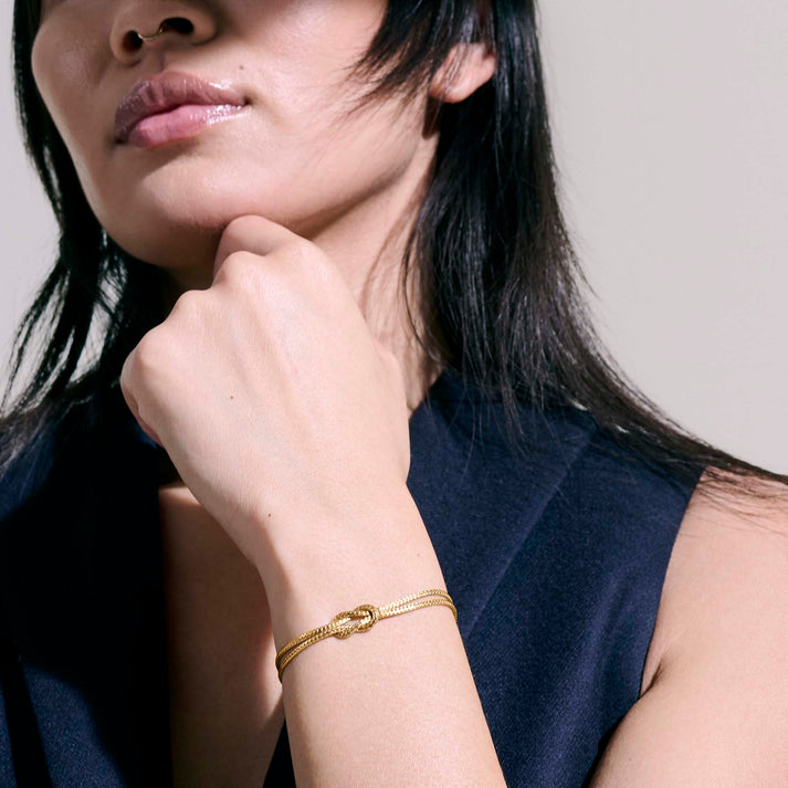 love-knot-bracelet-gold-3-6mm-bugg900776