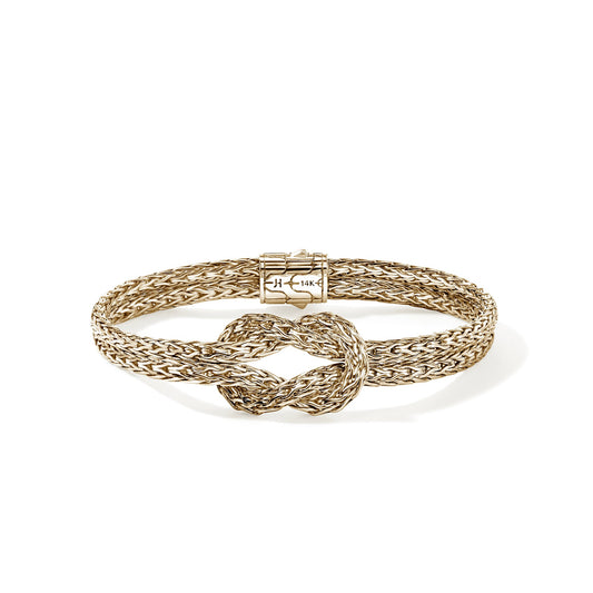 love-knot-bracelet-gold-7mm-bugg900989