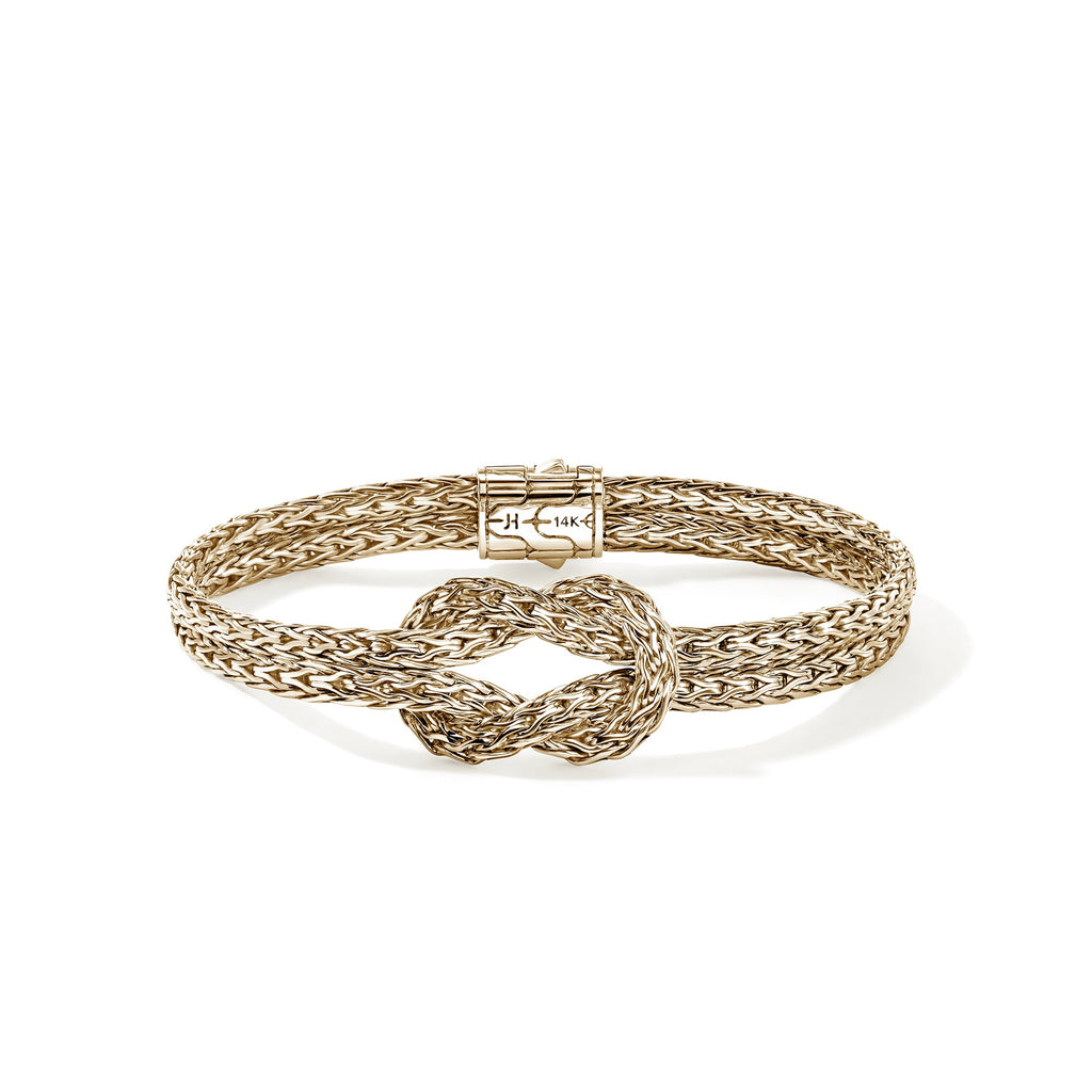 love-knot-bracelet-gold-7mm-bugg900989