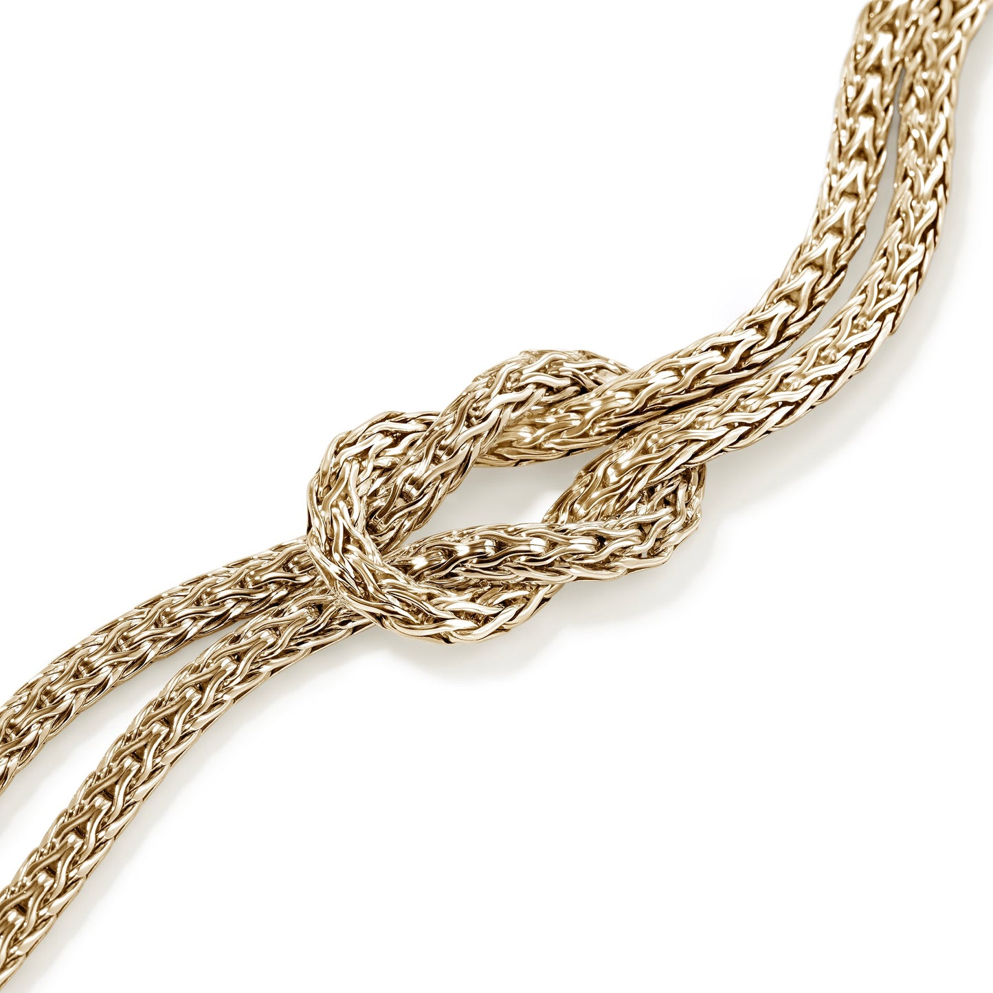 love-knot-bracelet-gold-7mm-bugg900989
