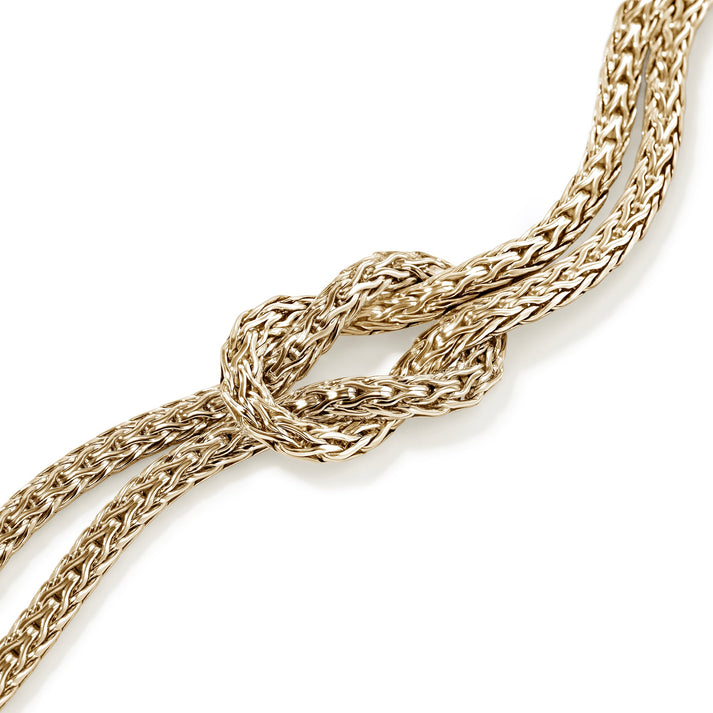 love-knot-bracelet-gold-7mm-bugg900989