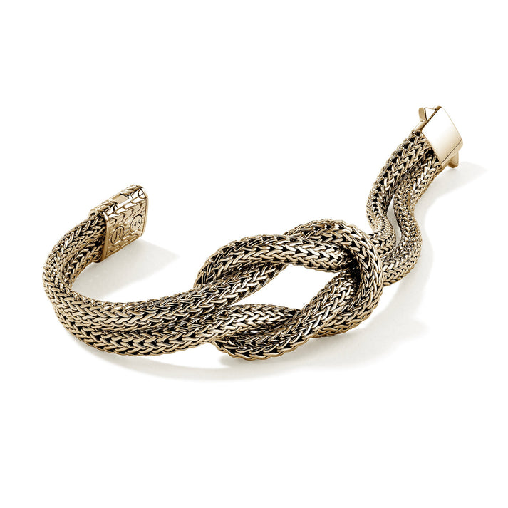 love-knot-bracelet-gold-13mm-bugg901034