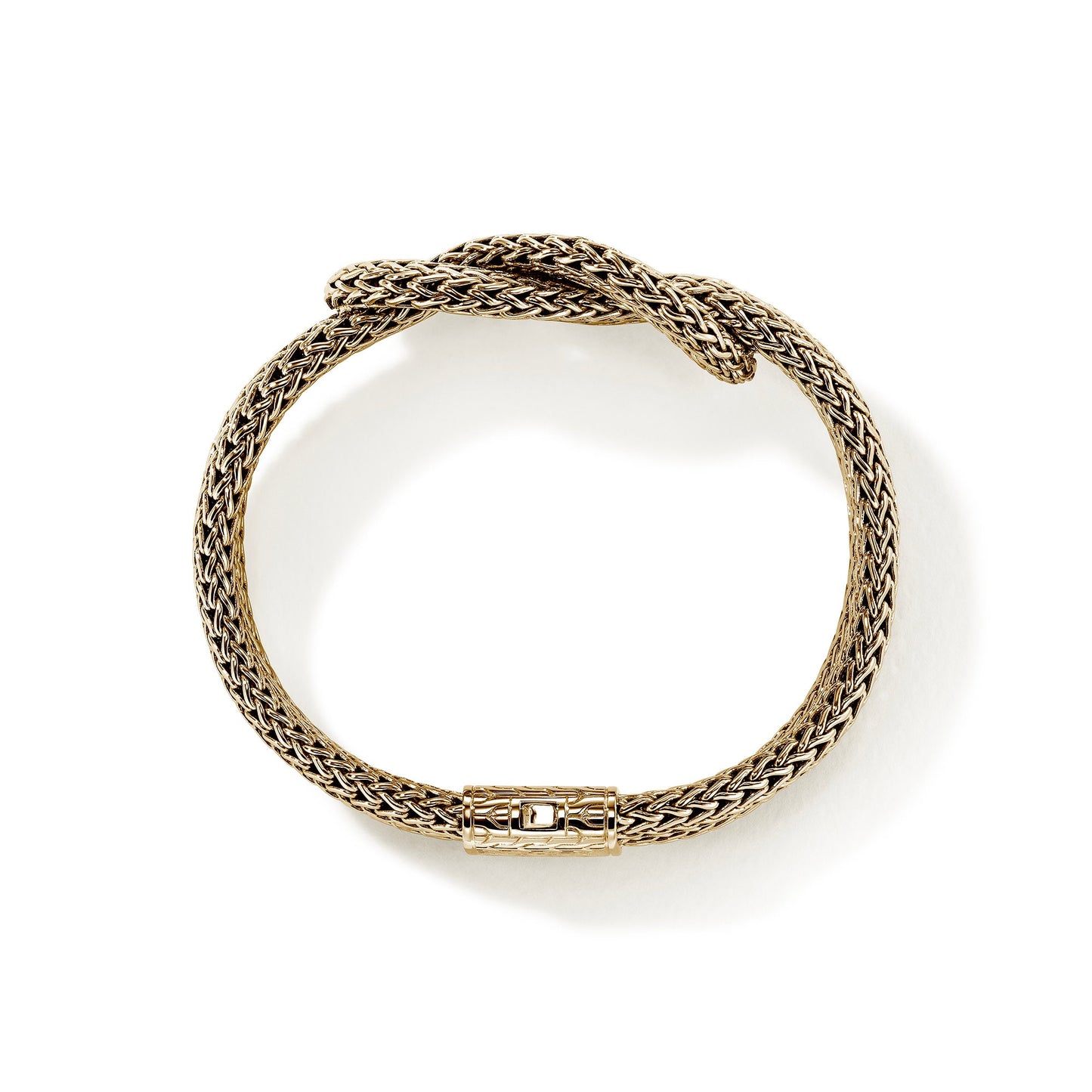 love-knot-bracelet-gold-13mm-bugg901034