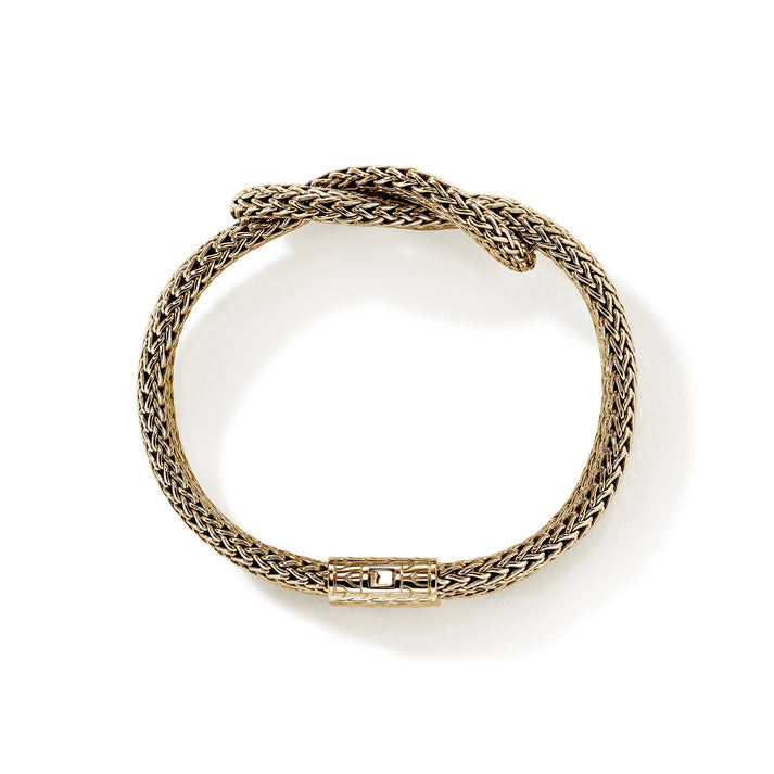 love-knot-bracelet-gold-13mm-bugg901034