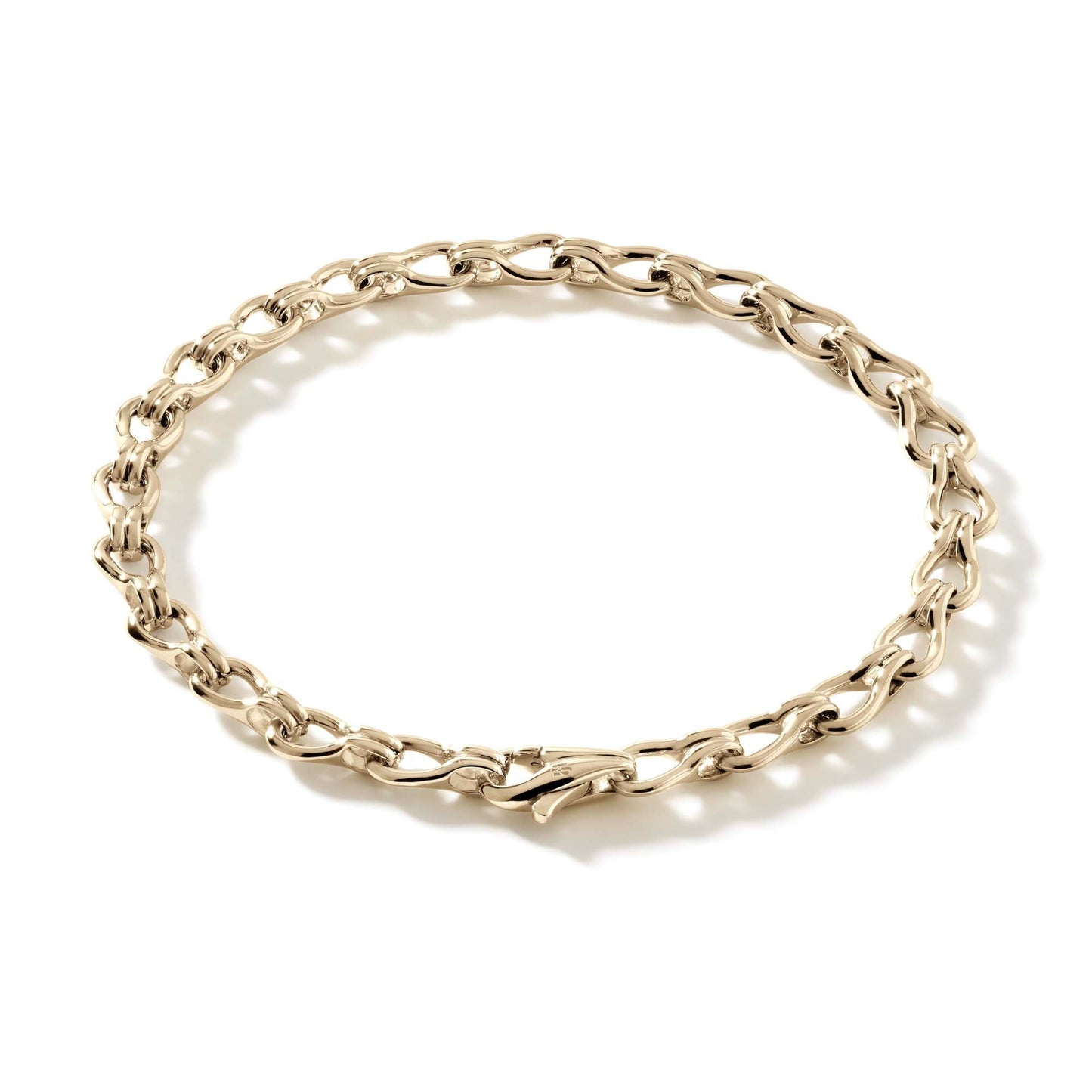 surf-bracelet-gold-5mm-bugg901089
