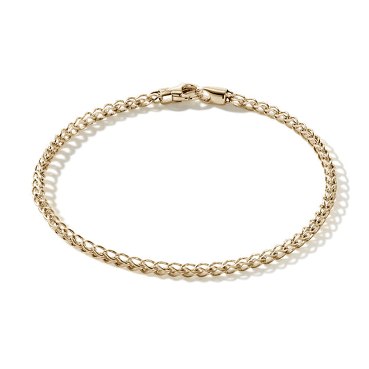surf-bracelet-gold-2-3mm-bugg901139