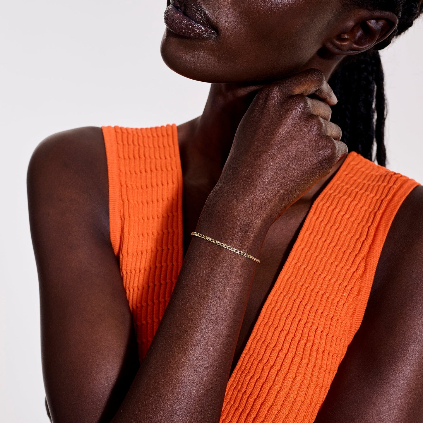 surf-bracelet-gold-2-3mm-bugg901139