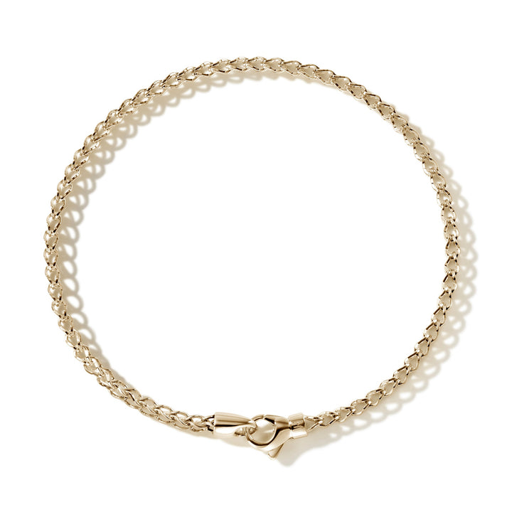 surf-bracelet-gold-2-3mm-bugg901139
