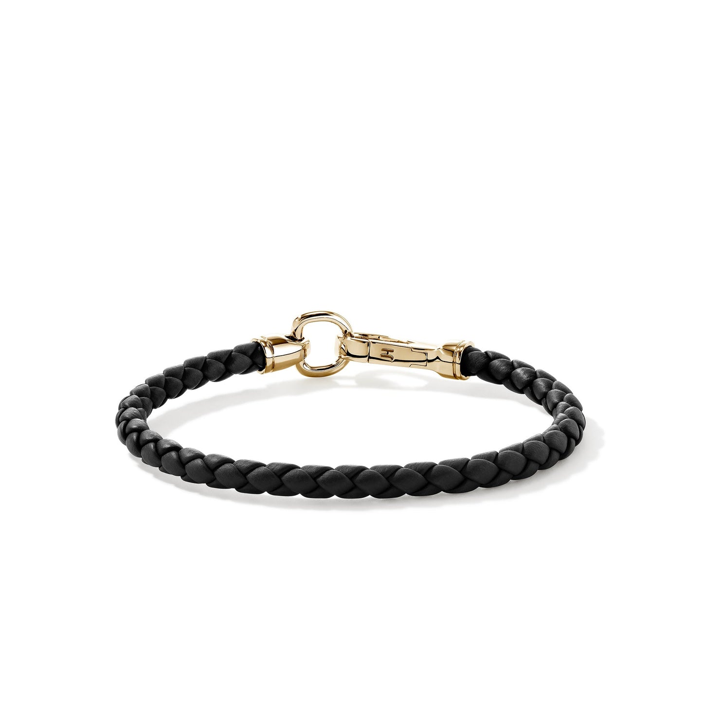 leather-bracelet-gold-5mm-bugg901250bl