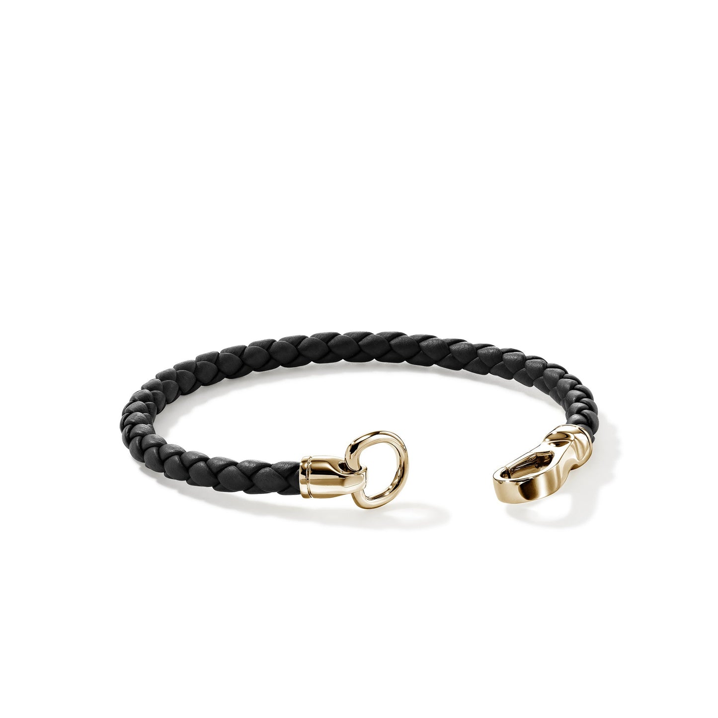 leather-bracelet-gold-5mm-bugg901250bl