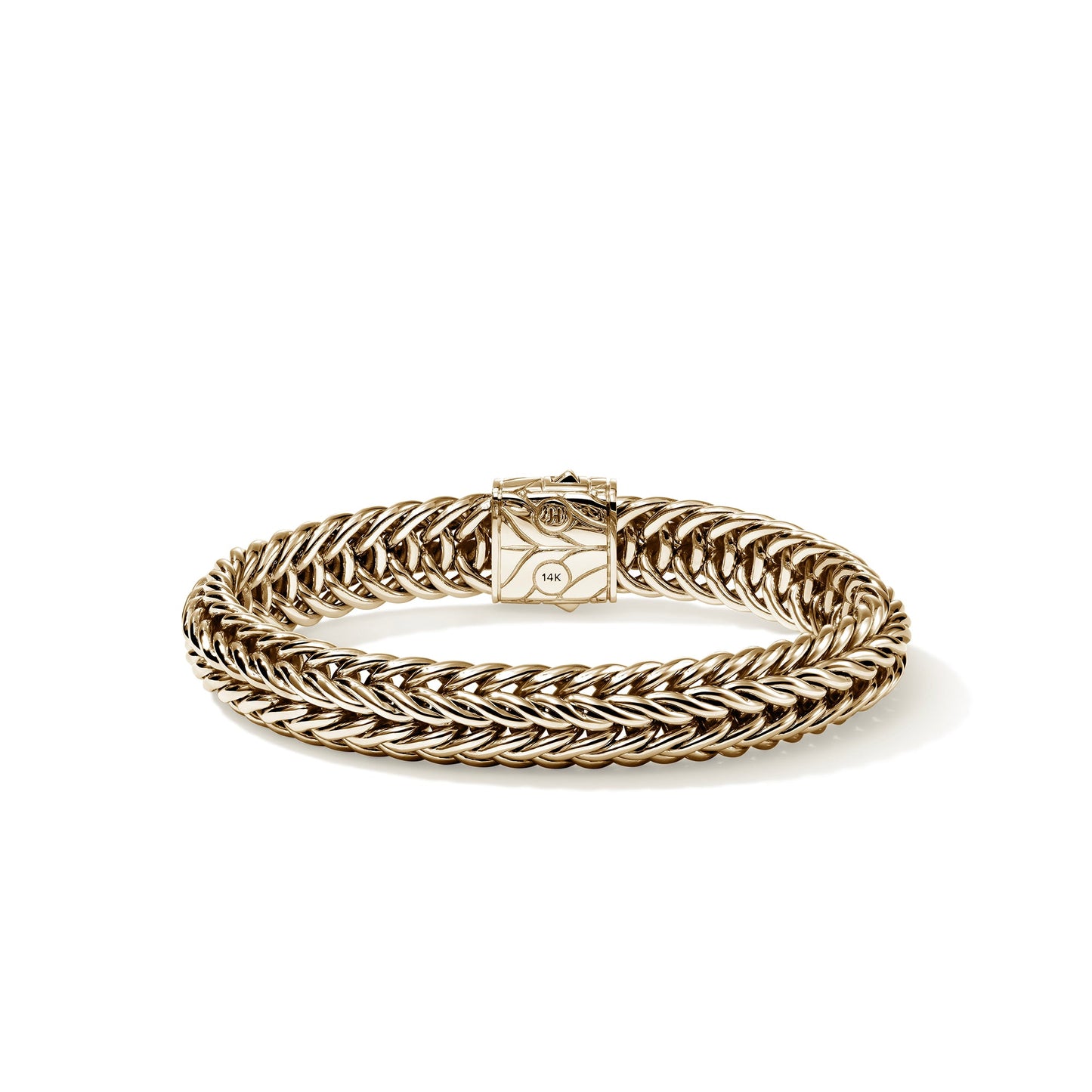 icon-chevron-bracelet-gold-12mm-bugg90609