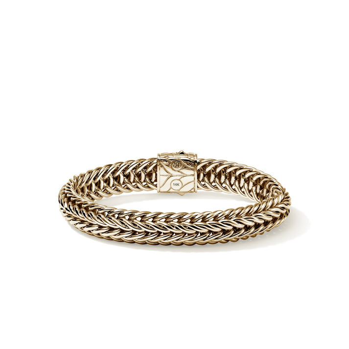 icon-chevron-bracelet-gold-12mm-bugg90609
