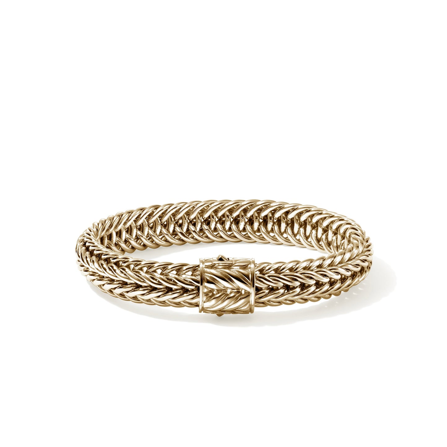 icon-chevron-bracelet-gold-12mm-bugg90609
