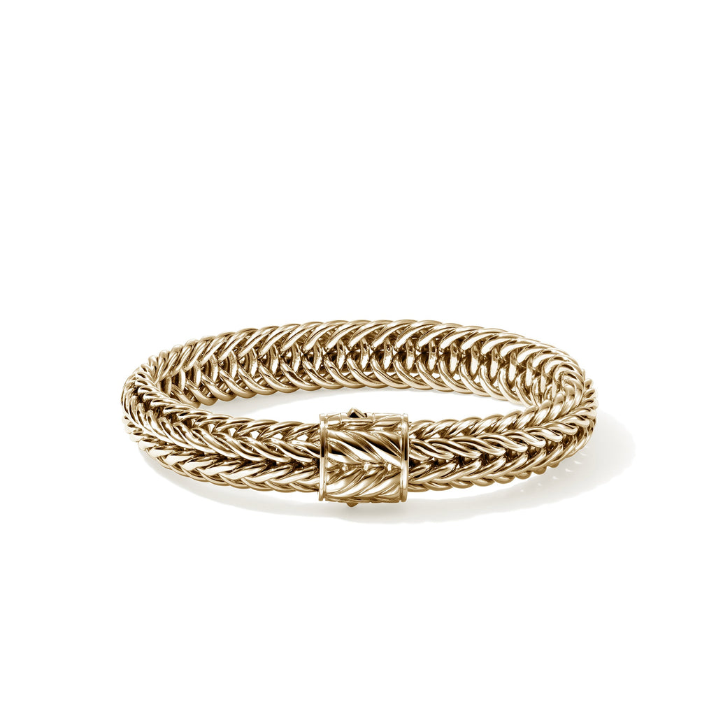 icon-chevron-bracelet-gold-12mm-bugg90609