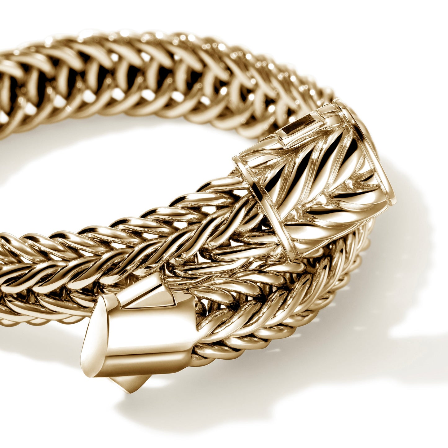icon-chevron-bracelet-gold-12mm-bugg90609