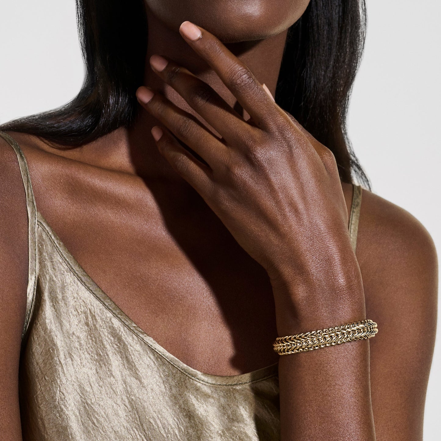 icon-chevron-bracelet-gold-12mm-bugg90609