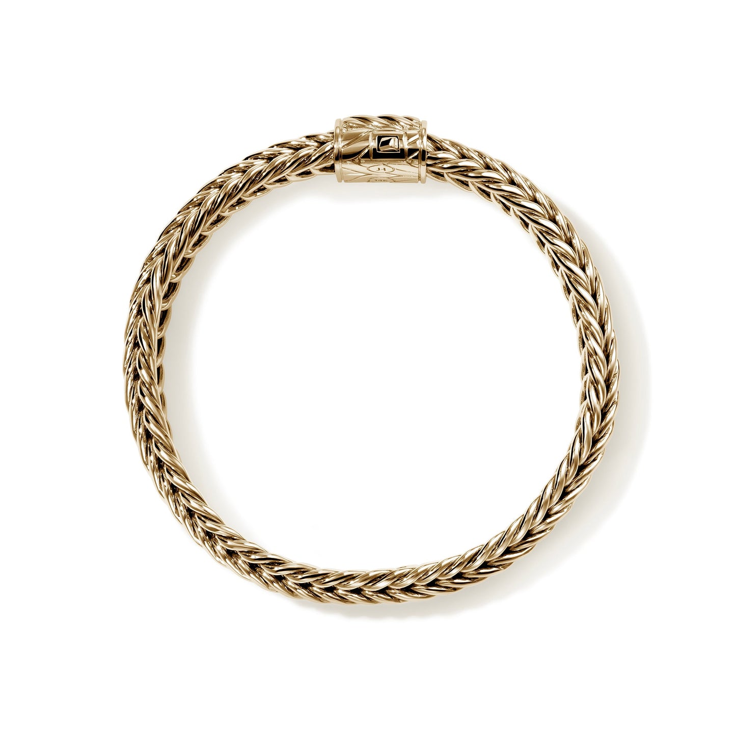 icon-chevron-bracelet-gold-12mm-bugg90609