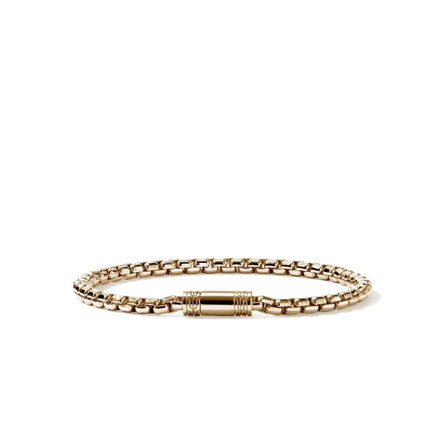 box-chain-bracelet-gold-3-7mm-bugg98803