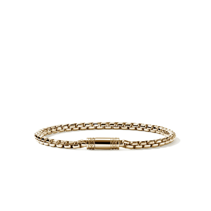 box-chain-bracelet-gold-3-7mm-bugg98803
