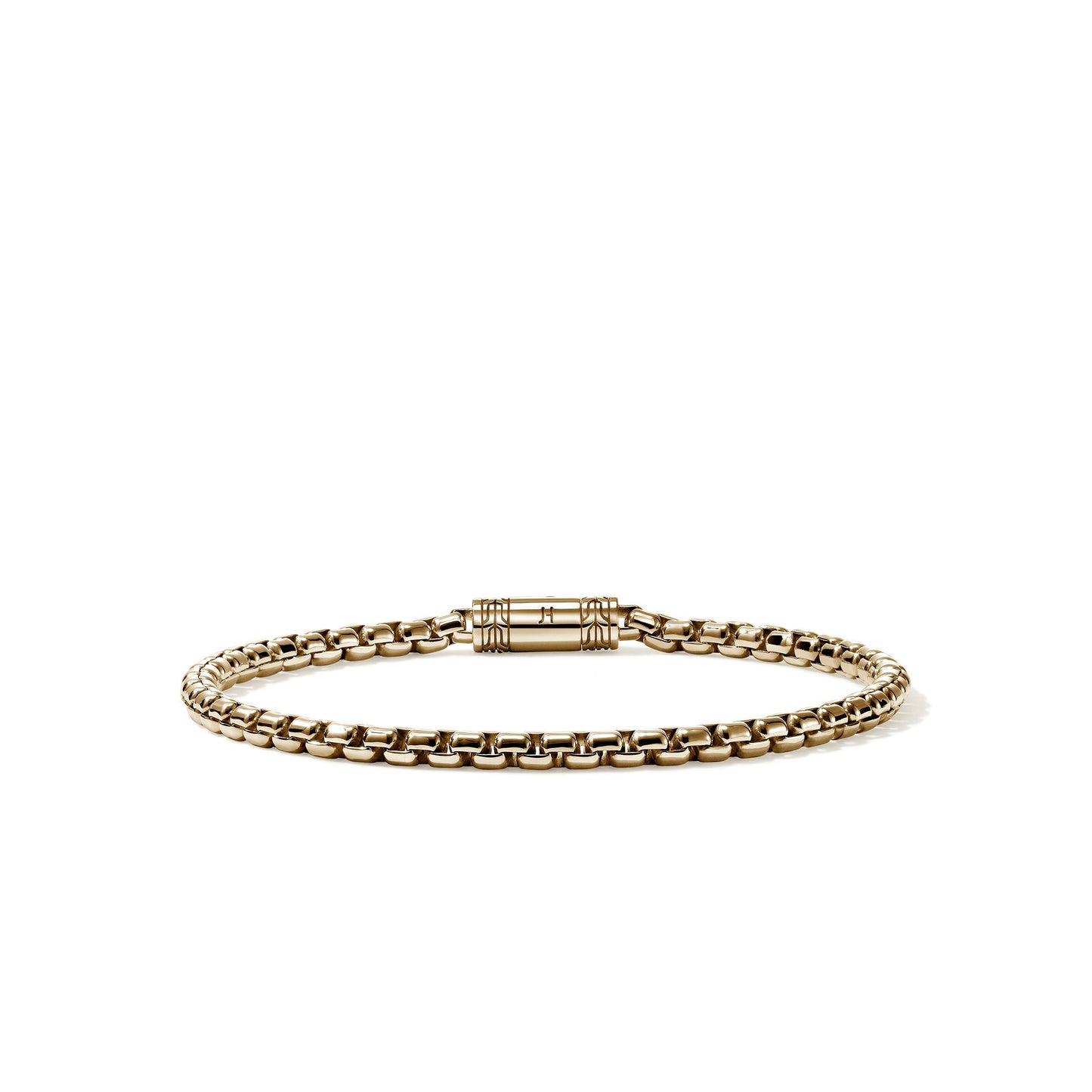 box-chain-bracelet-gold-3-7mm-bugg98803