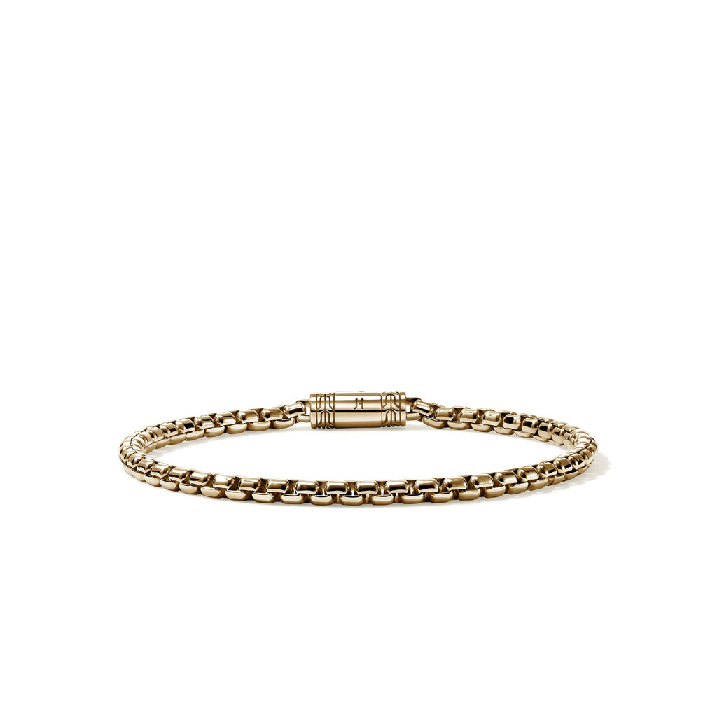 box-chain-bracelet-gold-3-7mm-bugg98803