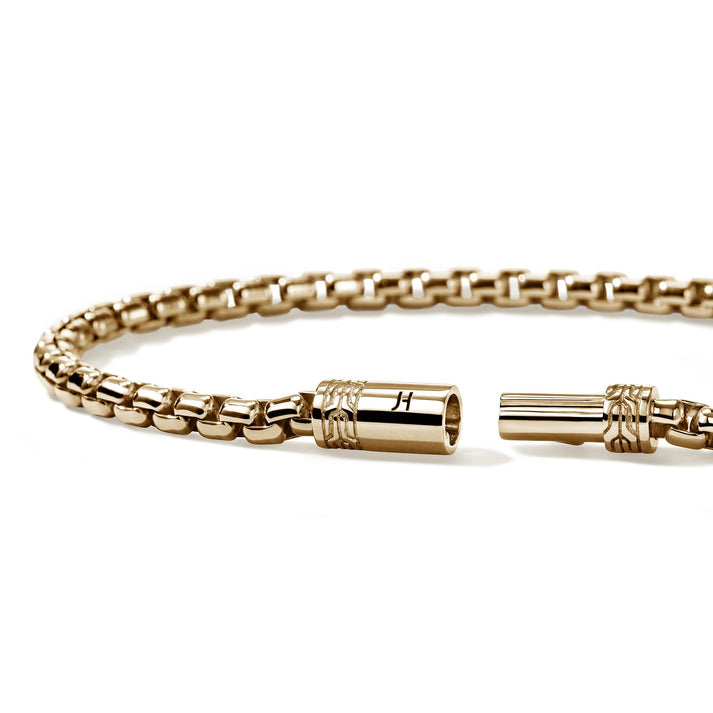 box-chain-bracelet-gold-3-7mm-bugg98803