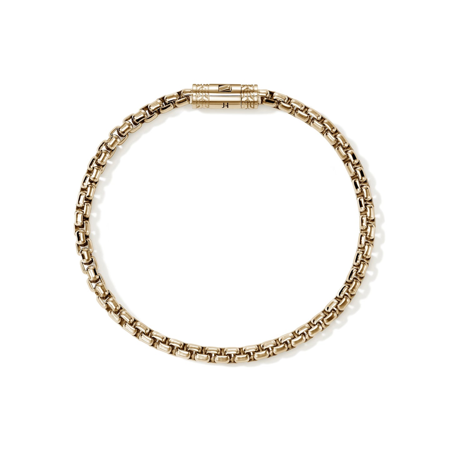 box-chain-bracelet-gold-3-7mm-bugg98803