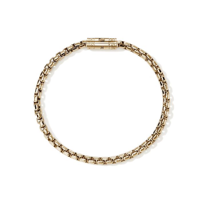 box-chain-bracelet-gold-3-7mm-bugg98803