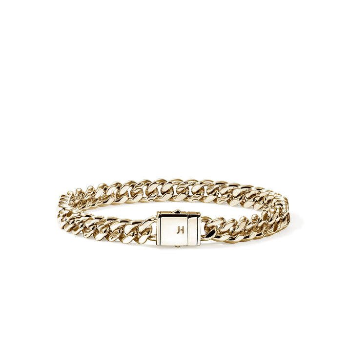 curb-chain-bracelet-gold-7mm-bugg98816