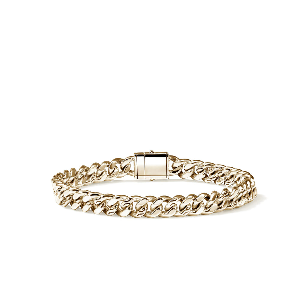 curb-chain-bracelet-gold-7mm-bugg98816