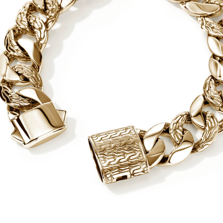 curb-chain-bracelet-gold-14mm-bugg98818