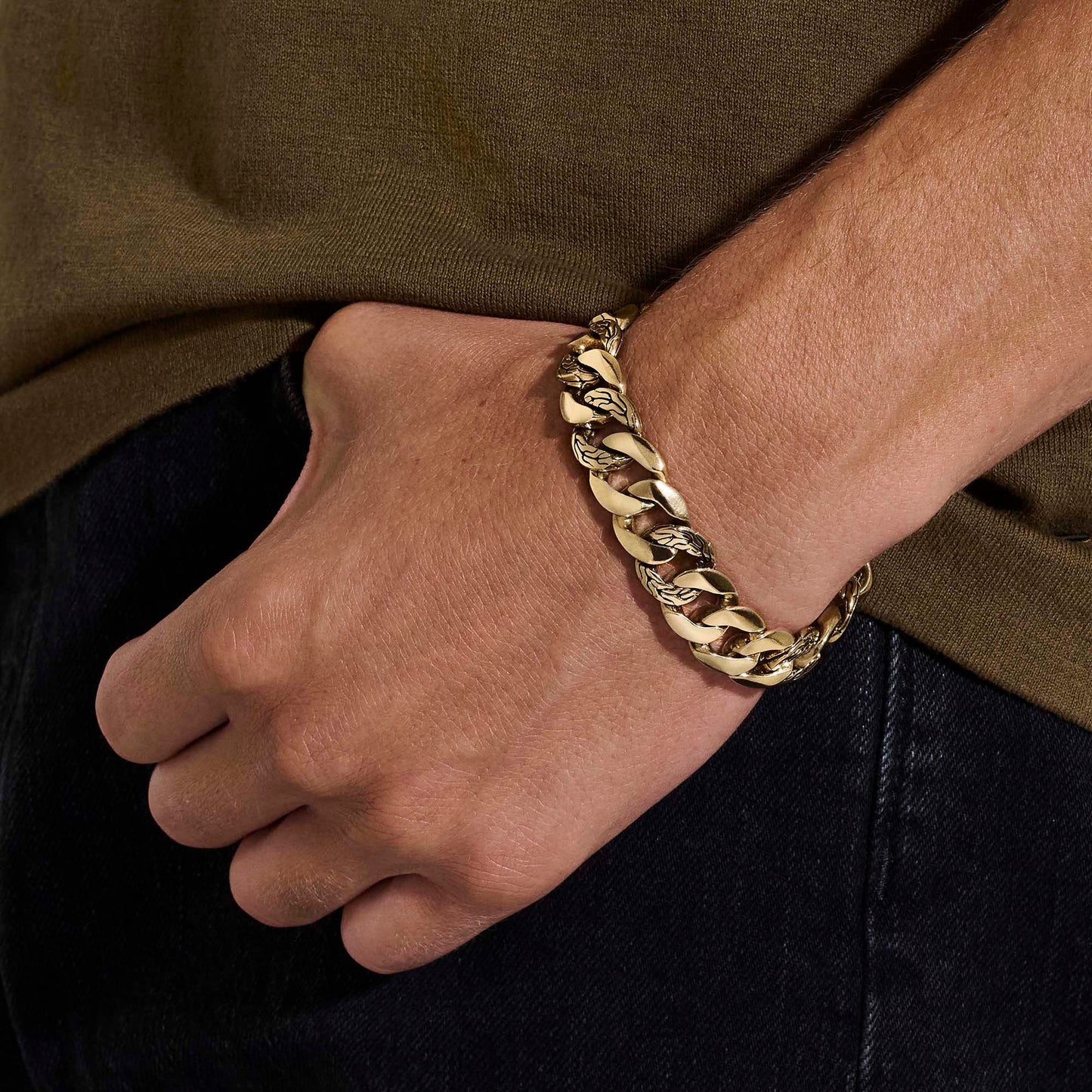 curb-chain-bracelet-gold-14mm-bugg98818