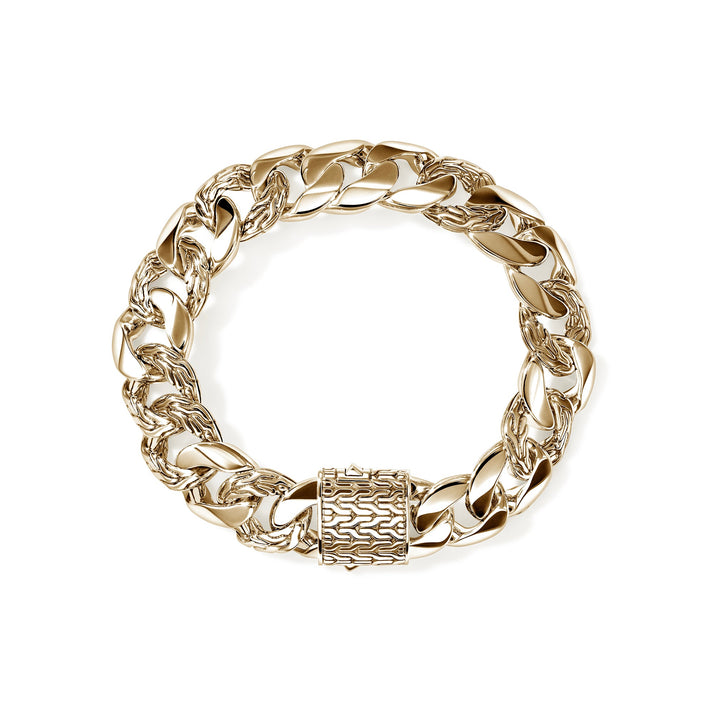 curb-chain-bracelet-gold-14mm-bugg98818