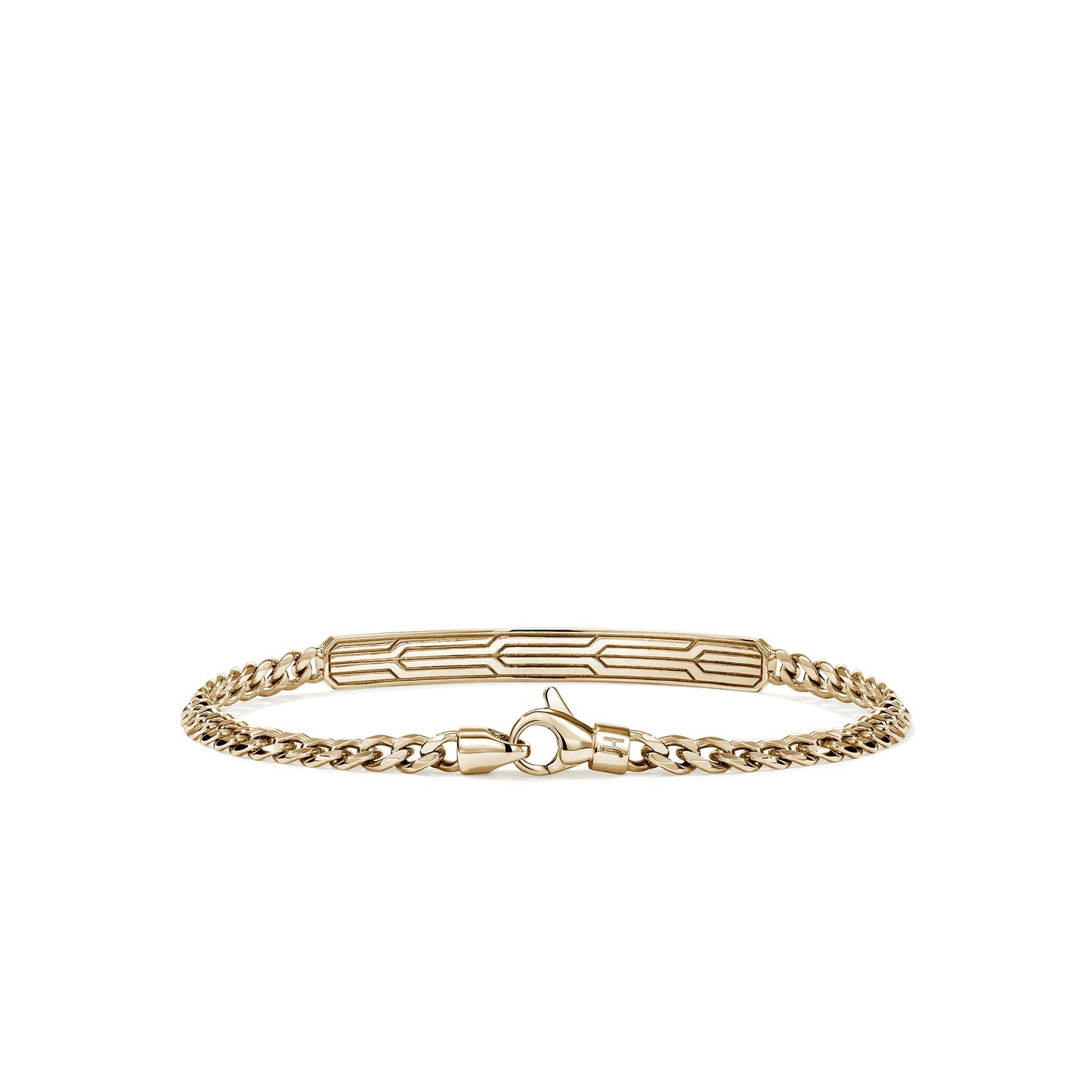 icon-50-id-curb-bracelet-gold-3-9mm-bugg988344