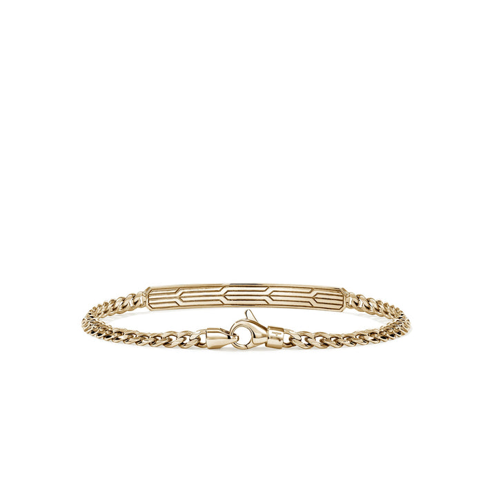 icon-50-id-curb-bracelet-gold-3-9mm-bugg988344