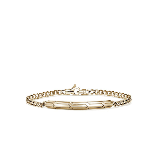 icon-50-id-curb-bracelet-gold-3-9mm-bugg988344