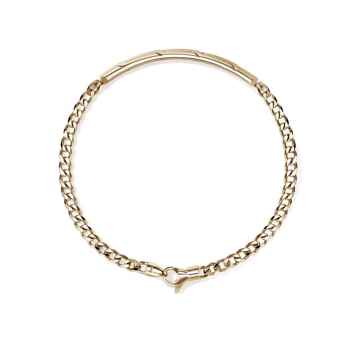 icon-50-id-curb-bracelet-gold-3-9mm-bugg988344