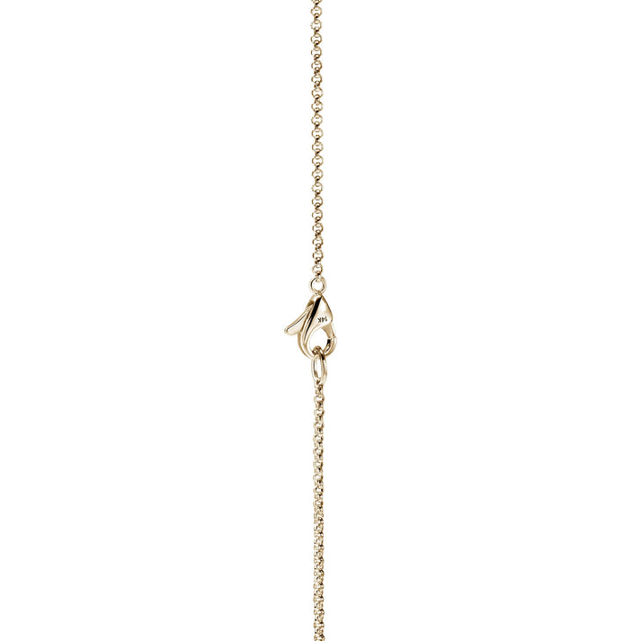 jh-essential-cross-bracelet-gold-bugg98941