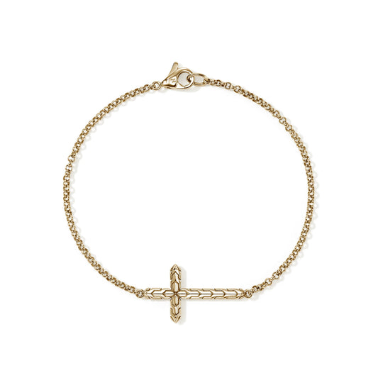 jh-essential-cross-bracelet-gold-bugg98941