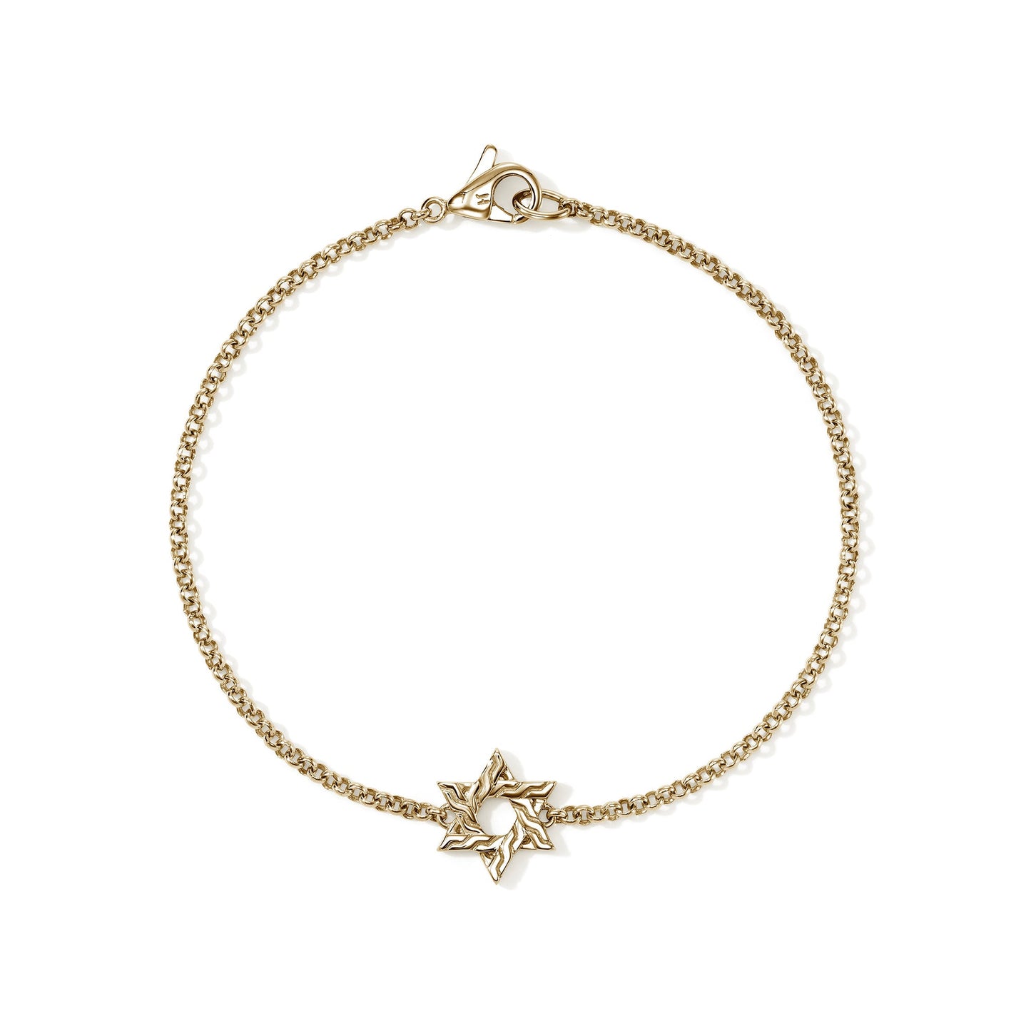 jh-essential-star-of-david-bracelet-gold-bugg98942