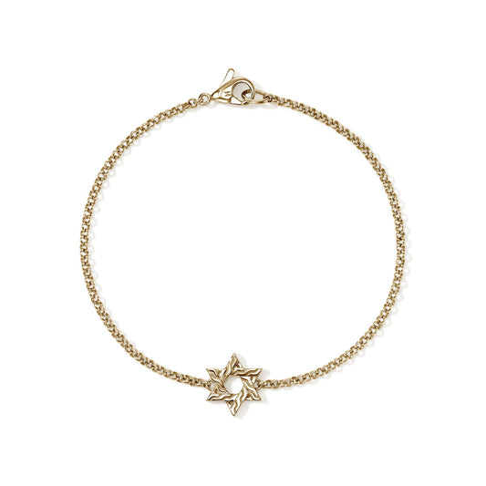 jh-essential-star-of-david-bracelet-gold-bugg98942