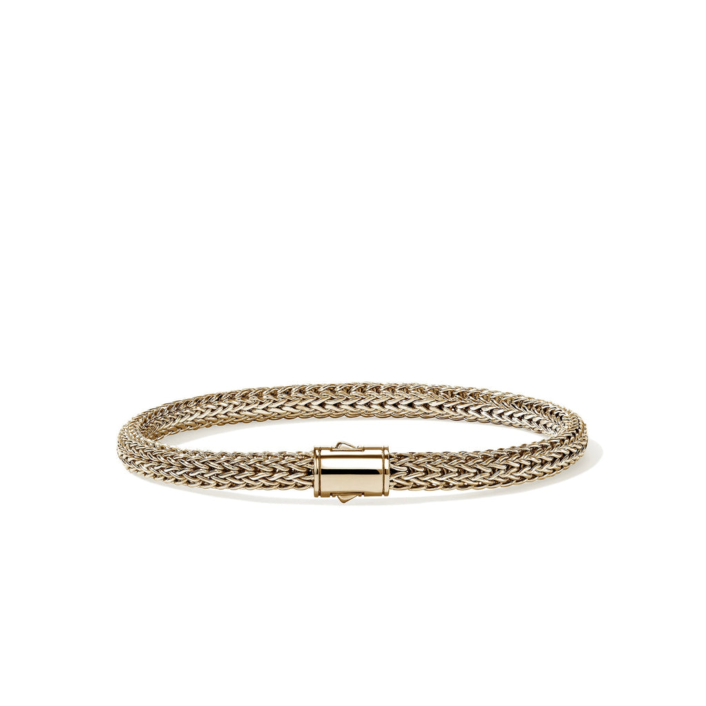 icon-bracelet-gold-5mm-bugg990096
