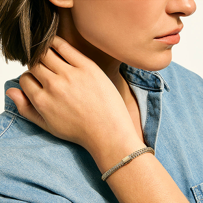 icon-bracelet-gold-5mm-bugg990096