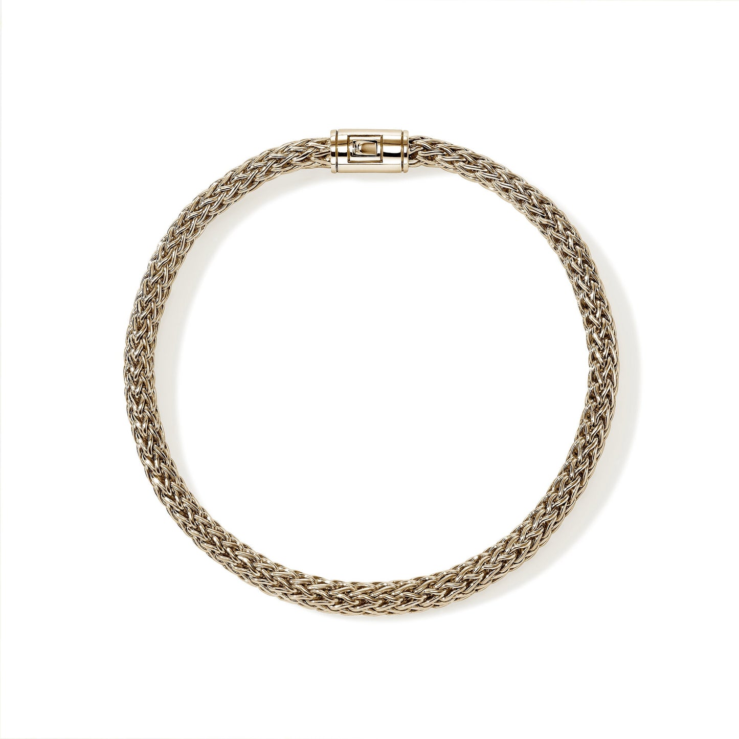 icon-bracelet-gold-5mm-bugg990096