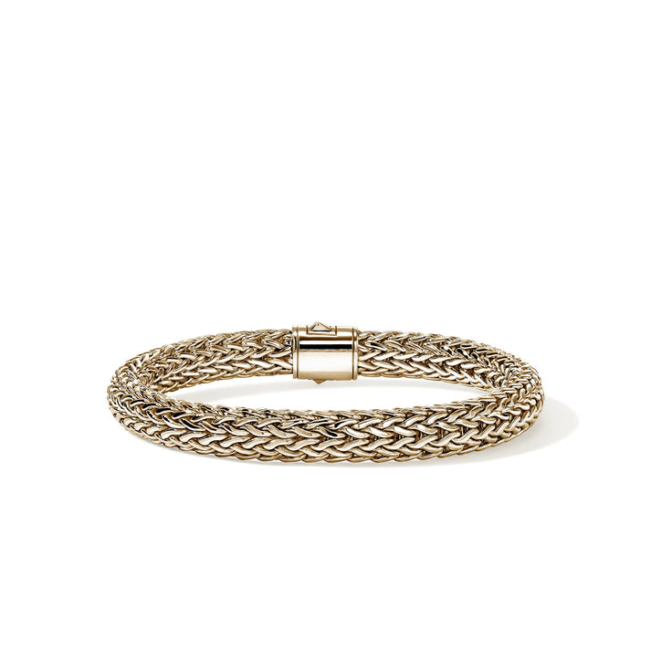 icon-bracelet-gold-7-5mm-bugg990400