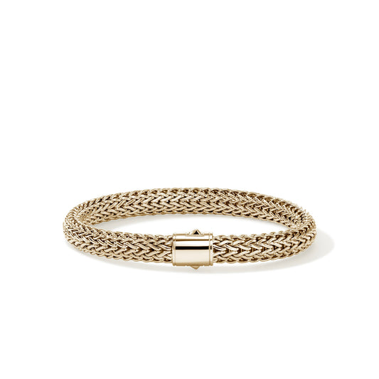 icon-bracelet-gold-7-5mm-bugg990400