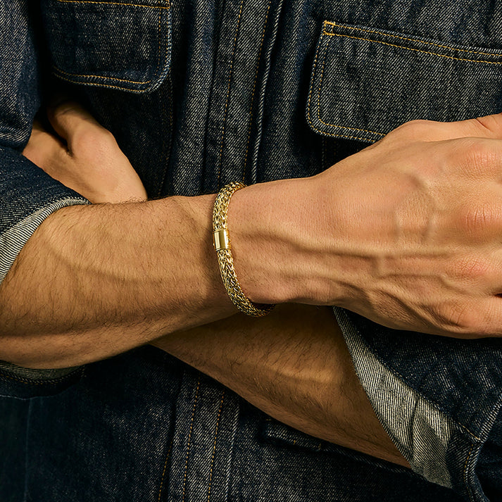 icon-bracelet-gold-7-5mm-bugg990400