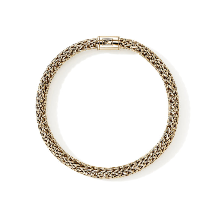 icon-bracelet-gold-7-5mm-bugg990400