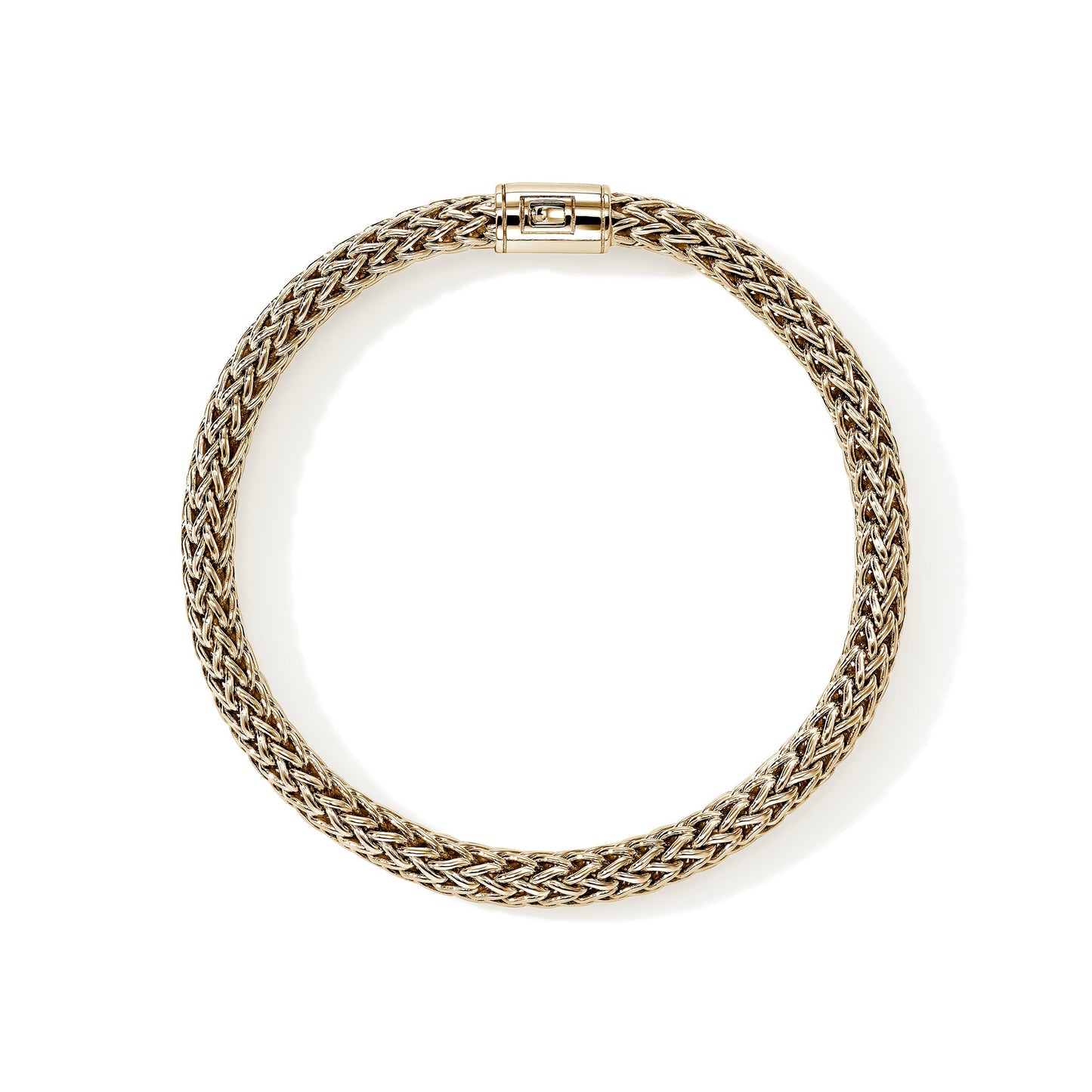 icon-bracelet-gold-7-5mm-bugg990400